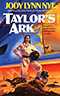 Taylor's Ark